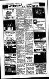 Uxbridge & W. Drayton Gazette Wednesday 23 October 1996 Page 30