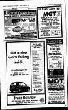 Uxbridge & W. Drayton Gazette Wednesday 23 October 1996 Page 34