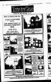Uxbridge & W. Drayton Gazette Wednesday 23 October 1996 Page 36
