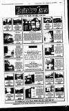 Uxbridge & W. Drayton Gazette Wednesday 23 October 1996 Page 37