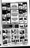 Uxbridge & W. Drayton Gazette Wednesday 23 October 1996 Page 39
