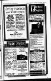 Uxbridge & W. Drayton Gazette Wednesday 23 October 1996 Page 43