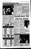 Uxbridge & W. Drayton Gazette Wednesday 23 October 1996 Page 52
