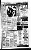 Uxbridge & W. Drayton Gazette Wednesday 23 October 1996 Page 53