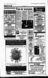 Uxbridge & W. Drayton Gazette Wednesday 23 October 1996 Page 54