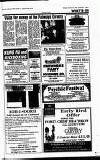 Uxbridge & W. Drayton Gazette Wednesday 23 October 1996 Page 55
