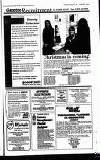 Uxbridge & W. Drayton Gazette Wednesday 23 October 1996 Page 61