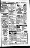 Uxbridge & W. Drayton Gazette Wednesday 23 October 1996 Page 65