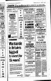 Uxbridge & W. Drayton Gazette Wednesday 23 October 1996 Page 67