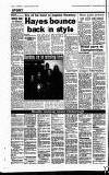 Uxbridge & W. Drayton Gazette Wednesday 23 October 1996 Page 68