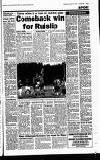 Uxbridge & W. Drayton Gazette Wednesday 23 October 1996 Page 69