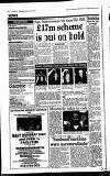Uxbridge & W. Drayton Gazette Wednesday 18 December 1996 Page 2
