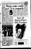 Uxbridge & W. Drayton Gazette Wednesday 18 December 1996 Page 7