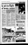 Uxbridge & W. Drayton Gazette Wednesday 18 December 1996 Page 9