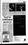 Uxbridge & W. Drayton Gazette Wednesday 18 December 1996 Page 11