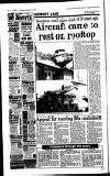 Uxbridge & W. Drayton Gazette Wednesday 18 December 1996 Page 12