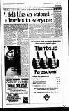 Uxbridge & W. Drayton Gazette Wednesday 18 December 1996 Page 13