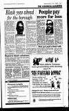 Uxbridge & W. Drayton Gazette Wednesday 18 December 1996 Page 15