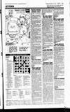 Uxbridge & W. Drayton Gazette Wednesday 18 December 1996 Page 17