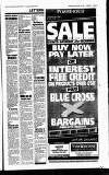 Uxbridge & W. Drayton Gazette Wednesday 18 December 1996 Page 19