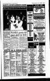 Uxbridge & W. Drayton Gazette Wednesday 18 December 1996 Page 21
