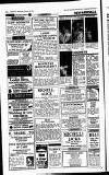 Uxbridge & W. Drayton Gazette Wednesday 18 December 1996 Page 22