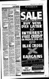 Uxbridge & W. Drayton Gazette Wednesday 18 December 1996 Page 23