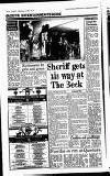 Uxbridge & W. Drayton Gazette Wednesday 18 December 1996 Page 24