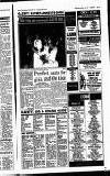 Uxbridge & W. Drayton Gazette Wednesday 18 December 1996 Page 25