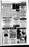 Uxbridge & W. Drayton Gazette Wednesday 18 December 1996 Page 29