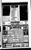 Uxbridge & W. Drayton Gazette Wednesday 18 December 1996 Page 33