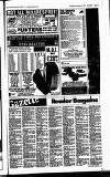 Uxbridge & W. Drayton Gazette Wednesday 18 December 1996 Page 37