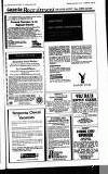 Uxbridge & W. Drayton Gazette Wednesday 18 December 1996 Page 41