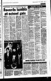 Uxbridge & W. Drayton Gazette Wednesday 18 December 1996 Page 45