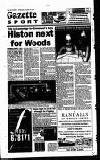 Uxbridge & W. Drayton Gazette Wednesday 18 December 1996 Page 48