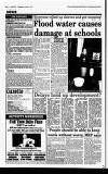 Uxbridge & W. Drayton Gazette Wednesday 08 January 1997 Page 2