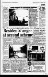 Uxbridge & W. Drayton Gazette Wednesday 08 January 1997 Page 3
