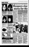 Uxbridge & W. Drayton Gazette Wednesday 08 January 1997 Page 4