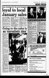 Uxbridge & W. Drayton Gazette Wednesday 08 January 1997 Page 5