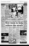 Uxbridge & W. Drayton Gazette Wednesday 08 January 1997 Page 7