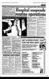 Uxbridge & W. Drayton Gazette Wednesday 08 January 1997 Page 9