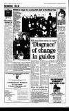 Uxbridge & W. Drayton Gazette Wednesday 08 January 1997 Page 10