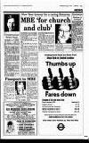 Uxbridge & W. Drayton Gazette Wednesday 08 January 1997 Page 11