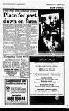 Uxbridge & W. Drayton Gazette Wednesday 08 January 1997 Page 13