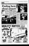 Uxbridge & W. Drayton Gazette Wednesday 08 January 1997 Page 14