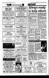 Uxbridge & W. Drayton Gazette Wednesday 08 January 1997 Page 18