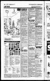 Uxbridge & W. Drayton Gazette Wednesday 08 January 1997 Page 20