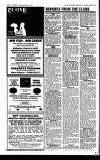 Uxbridge & W. Drayton Gazette Wednesday 08 January 1997 Page 22