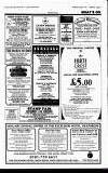 Uxbridge & W. Drayton Gazette Wednesday 08 January 1997 Page 23