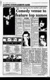 Uxbridge & W. Drayton Gazette Wednesday 08 January 1997 Page 24